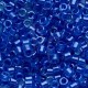 DB0285 - Blue Lined Aqua 50 gr