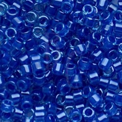 DB0285 - Blue Lined Aqua 50 gr