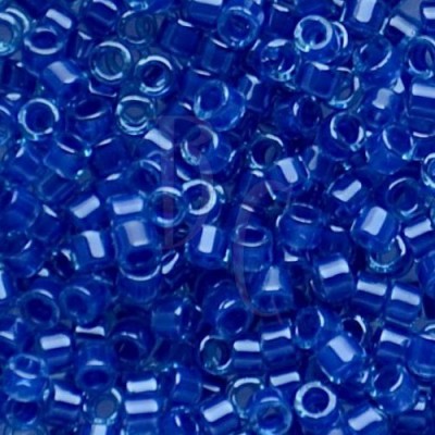 DB0285 - Blue Lined Aqua 50 gr