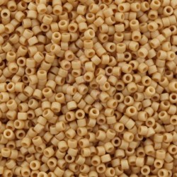 DB0389 - Mat Opaque Light Terracotta Luster 50 gr