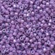 DB0660 - Dyed Opaque Lavender﻿ 50﻿ gr
