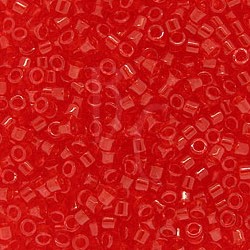 DB0704 - Transp Dk.Tangerine 50 gr