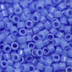 DB0730 - Opaque Lt.Sapphire 50 gr