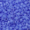 DB0730 - Opaque Lt.Sapphire 50 gr
