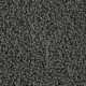 DB0761 - Mat Opaque Gray 50 gr