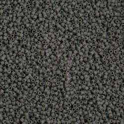 DB0761 - Mat Opaque Gray 50 gr
