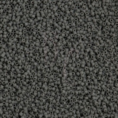 DB0761 - Mat Opaque Gray 50 gr