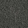 DB0761 - Mat Opaque Gray 50 gr