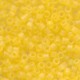DB0854 - Mat Transparent Yellow AB 50 gr