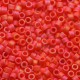 DB0872 - Mat Opaque Orange AB 50 gr