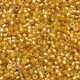 DB0911 - Spkl Ligt Topaz Lined Topaz 50 gr