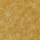 DB1112 - Transparent Crystal Ivory 50 gr
