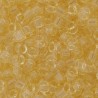 DB1112 - Transparent Crystal Ivory 50 gr