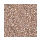DB1203 - Peach Silver Lined 50 gr