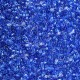 DB1230 - Transparent Azure Luster 50 gr