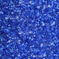 DB1230 - Transparent Azure Luster 50 gr