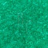 DB01304 - Transp Mint Green Dyed 50 gr