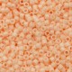 DB1492 - Opaque Light Peach 50 gr