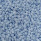DB1497 - Opaque Light Sky Blue 50 gr