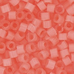 DB1856 - Silk Inside Dyed Flamingo 50 gr