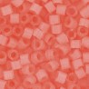 DB1856 - Silk Inside Dyed Flamingo 50 gr
