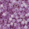 DB1866 - Silk Inside Dyed Orchid AB 50 gr