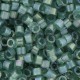 DB1870 - Silk Inside Emerald AB 50 gr