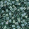 DB1870 - Silk Inside Emerald AB 50 gr