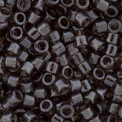 DB1892 - Trasparent Sable Brown Luster 50 gr