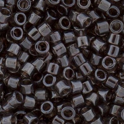 DB1892 - Trasparent Sable Brown Luster 50 gr
