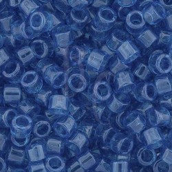 DB1895 - Trasparent Capri Luster 50 gr