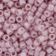 DB1907 - Opaque Rosewater Luster 50 gr