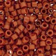 DB2108 - Duracoat Opaque Persimmon 50 gr