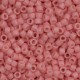 DB2113 - Duracoat Opaque Lychee 50 gr