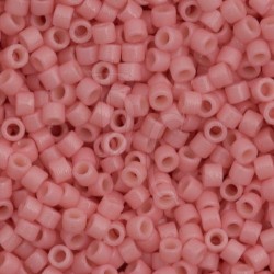 DB2113 - Duracoat Opaque Lychee 50 gr