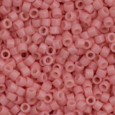 DB2113 - Duracoat Opaque Lychee 50 gr
