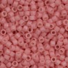 DB2113 - Duracoat Opaque Lychee 50 gr