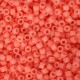 DB2115 - Duracoat Opaque Guava 50 gr