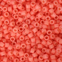 DB2115 - Duracoat Opaque Guava 50 gr