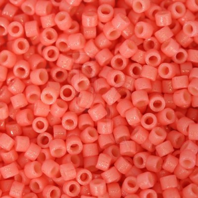 DB2115 - Duracoat Opaque Guava 50 gr
