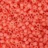 DB2115 - Duracoat Opaque Guava 50 gr