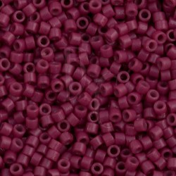 DB2118 - Duracoat Opaque Pansy 50 gr