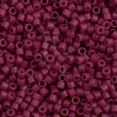 DB2118 - Duracoat Opaque Pansy 50 gr