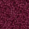 DB2118 - Duracoat Opaque Pansy 50 gr