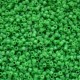 DB2126 - Duracoat Opaque Fiij Green 50 gr