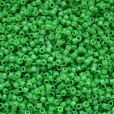 DB2126 - Duracoat Opaque Fiij Green 50 gr