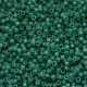 DB2127 - Duracoat Opaque Spruce 50 gr