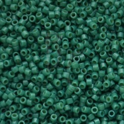 DB2127 - Duracoat Opaque Spruce 50 gr