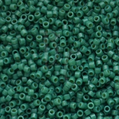 DB2127 - Duracoat Opaque Spruce 50 gr