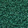 DB2127 - Duracoat Opaque Spruce 50 gr